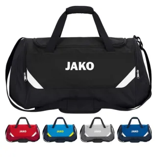 Jako Sporttasche Iconic 1924