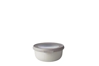 50 ml