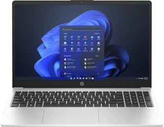 HP 255 G10 | 9g838es#abd | 15,6" FHD - AMD Ryzen 7 7730U