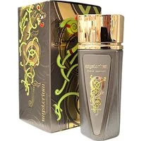 Paris Corner Eau de Parfum Paris Corner Mysterium Eau de Parfum 100ml