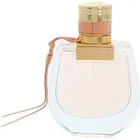 30 ml
