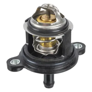 Febi Thermostat Ford 173939
