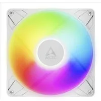 Arctic Gehäuselüfter ARCTIC P14 Pro A-RGB, Gehäuselüfter