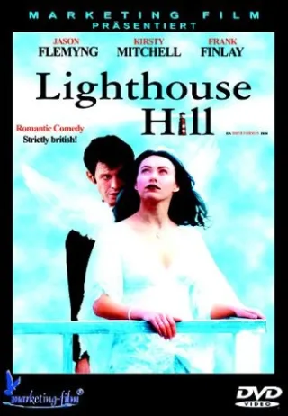 Lighthouse Hill [DVD] [2004]