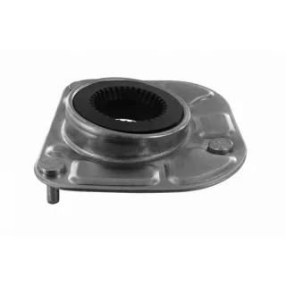Vaico Federbeinlager vorne Volvo 850 S70 S80 V70 Xc70