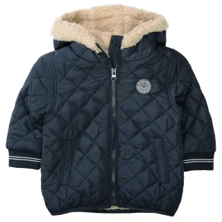 STACCATO - Kn.-Jacke tinte - Gr. - 86