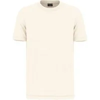 JOOP! T-Shirt Raulos mit Strukturmuster