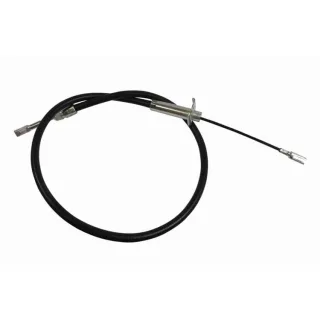 Vaico Handbremsseil hinten Mercedes E-Klasse W210 V30-30032