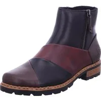 Rieker Stiefelette