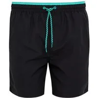Threadbare Badehose THBDawlish mit Tunnelzug