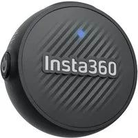 Insta360 Mikrofon Insta360 Mic Air Transmitter