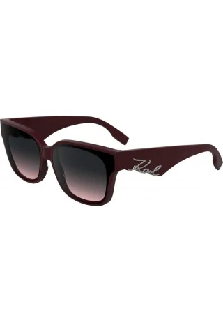 Karl Lagerfeld KL6161S 63 601 Sonnenbrille