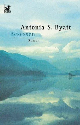Besessen