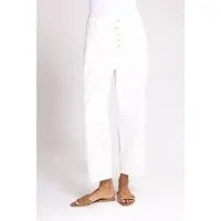 Zhrill Straight-Jeans ZHSASSI