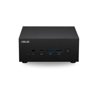 ASUS ExpertCenter PN64-BB7004MDE1 | 90mr00w2-m00040 | Core i7-13700H - 2x DDR5 SO-DIMM