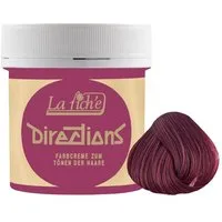 La Riché Directions Haarmaske La Richè Directions Dark Tulip 89 ml