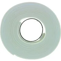 der kleine Handwerker Kabelbinder Zugluftdichtung selbstklebend 5 m x 9 mm