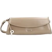 Picard Abendtasche PICARD Abendtasche Rome aus Echtleder