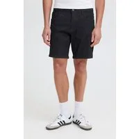 !Solid Jeansshorts SDPayton Basic Jeans-Shorts