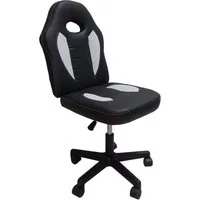HTI-Living Drehstuhl Drehstuhl Daytona Smart (Stück, 1 St)