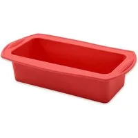 ZOLLNER24 Kastenform, (1-tlg), BPA frei, 21x8,5x6 cm