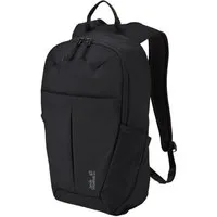 Jack Wolfskin Daypack YUMA 14