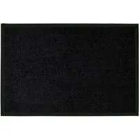 Otto Office Premium Fußmatte Premium, rechteckig, 90x250 cm, mit umlaufendem Gummirand