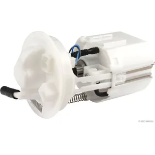 Jakoparts Kraftstoffpumpe Mazda 6 GG GY