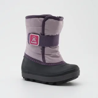 Kamik Winterstiefel "SNOWBUG7" Snowboots, Winterboots, Winterschuhe, wasserdicht und gefüttert