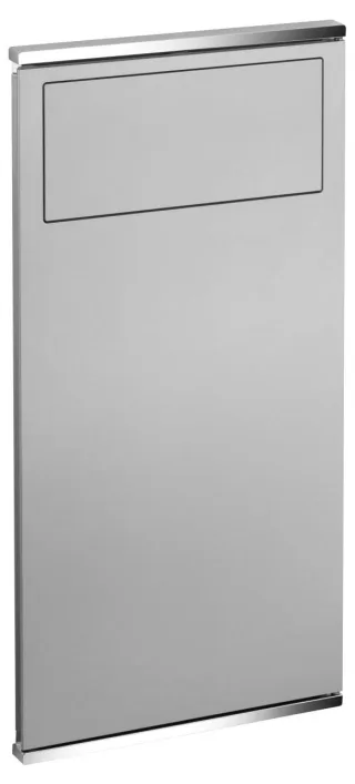 Aluminium