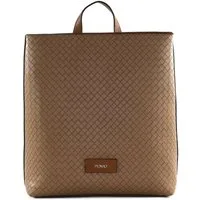 Picard Rucksack Piastrelle