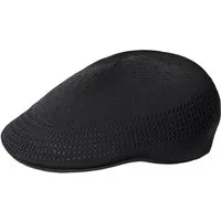 Kangol Schiebermütze leicht, luftig Flatcap Tropic Ventair 507