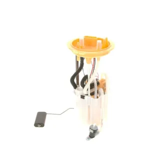 Bosch Kraftstoff-F?rdereinheit VW Caddy 2,0 0580204353