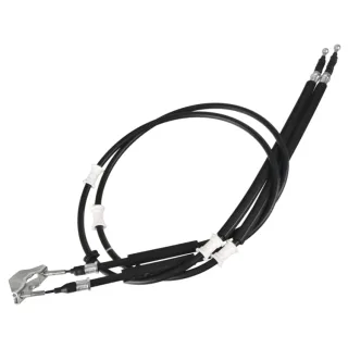 Febi Handbremsseil hinten Opel Combo