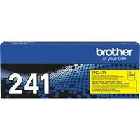 Toner gelb TN-241Y