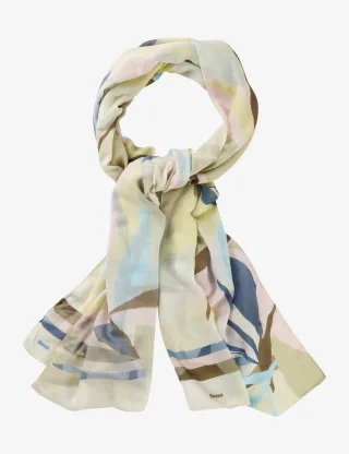 BRAX - Style Janine vintage blue