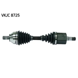 SKF Antriebswelle vorne links Volvo C30 C70 S40 V50 2,4