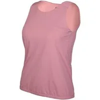 Protective Funktionsshirt Top Damen P-Dozen Roses