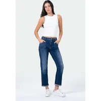 Miracle of Denim Comfort-fit-Jeans Peggy Comfort