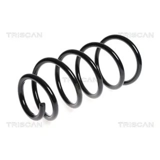 Triscan Feder vorne Citroen Jumpy Peugeot Expert Toyota Proace 2,0