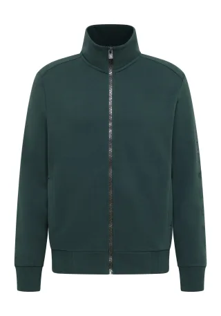 ELBSAND - Levin, Nordic Pine - Gr. - XL