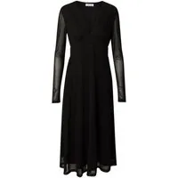EDITED Abendkleid Ylua (1-tlg) Weiteres Detail