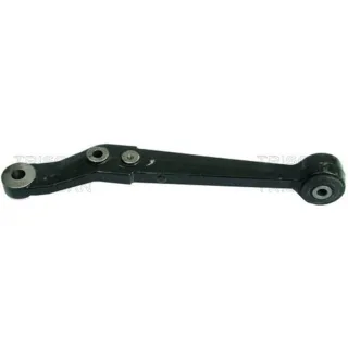Triscan Querlenker vorne links Citroen C25 Fiat Ducato Peugeot J5 850010514
