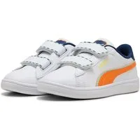 PUMA SMASH 3.0 PLAYDATE V PS Sneaker