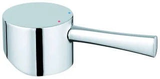 Grohe Hebel 46626 chrom , 46626000 46626000