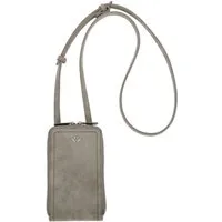 Fritzi aus Preußen Handytasche Vintage