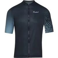 Protest Radtrikot PRTEDDY (packung, 1-tlg)