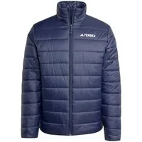 adidas TERREX Outdoorjacke adidas TERREX Herren Steppjacke MT ESS PAD J