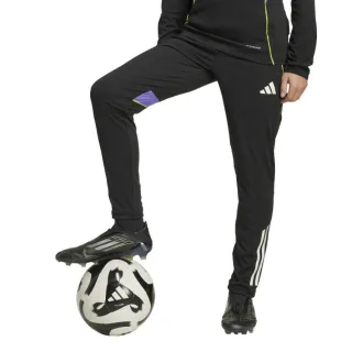 adidas Tiro 25 Competition Trainingshose Kinder
