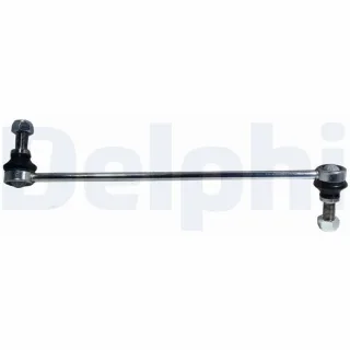 Delphi Stabilisator vorne links Mercedes C-Klasse W204 E-Klasse TC2268